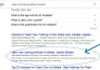 do wordpress shopify on page seo optimization